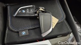  Bmw  Serie 5 520d Touring A #12