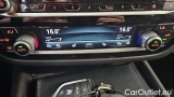  Bmw  Serie 5 520d Touring A #14