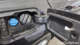  Bmw  Serie 5 520d Touring A #15