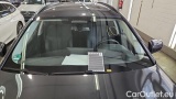  Bmw  Serie 5 520d Touring A #16