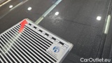  Bmw  Serie 5 520d Touring A #17