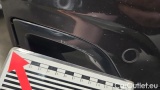  Bmw  Serie 5 520d Touring A #19