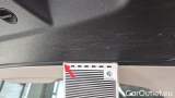  Bmw  Serie 5 520d Touring A #21