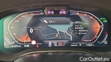  Bmw  Serie 5 520d xDrive Touring A #5