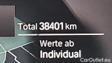  Bmw  Serie 5 520d xDrive Touring A #9