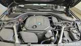  Bmw  Serie 5 520d xDrive Touring A #11