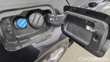  Bmw  Serie 5 520d xDrive Touring A #15
