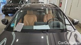  Bmw  Serie 5 520d xDrive Touring A #16