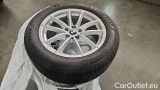  Bmw  Serie 5 520d xDrive Touring A #20