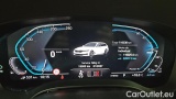  Bmw  Serie 5 520e Touring A #5
