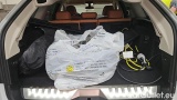  Bmw  Serie 5 520e Touring A #8
