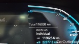  Bmw  Serie 5 520e Touring A #9