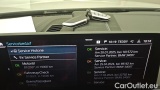  Bmw  Serie 5 520e Touring A #12