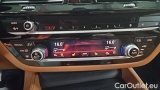  Bmw  Serie 5 520e Touring A #14