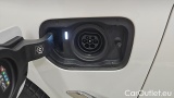  Bmw  Serie 5 520e Touring A #15