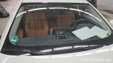  Bmw  Serie 5 520e Touring A #16