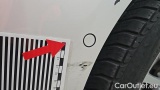  Bmw  Serie 5 520e Touring A #22