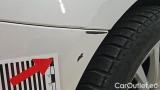  Bmw  Serie 5 520e Touring A #23