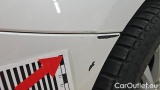  Bmw  Serie 5 520e Touring A #24
