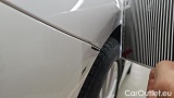  Bmw  Serie 5 520e Touring A #26