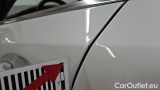  Bmw  Serie 5 520e Touring A #28