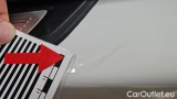  Bmw  Serie 5 520e Touring A #31