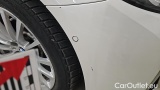  Bmw  Serie 5 520e Touring A #38