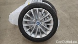  Bmw  Serie 5 520e Touring A #42