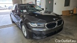  Bmw  Serie 5 530d xDrive Touring A #2