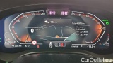  Bmw  Serie 5 530d xDrive Touring A #5