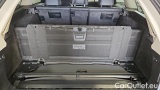  Bmw  Serie 5 530d xDrive Touring A #8