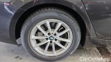 Bmw  Serie 5 530d xDrive Touring A #10