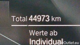  Bmw  Serie 5 530d xDrive Touring A #9