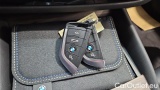  Bmw  Serie 5 530d xDrive Touring A #12