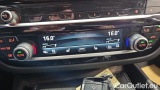  Bmw  Serie 5 530d xDrive Touring A #14