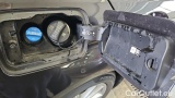  Bmw  Serie 5 530d xDrive Touring A #15