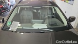  Bmw  Serie 5 530d xDrive Touring A #16