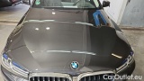  Bmw  Serie 5 530d xDrive Touring A #25