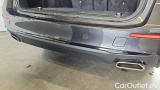  Bmw  Serie 5 530d xDrive Touring A #26