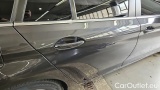  Bmw  Serie 5 530d xDrive Touring A #28