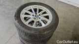  Bmw  Serie 5 530d xDrive Touring A #30