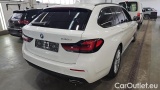  Bmw  Serie 5 530e Touring A #4