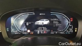  Bmw  Serie 5 530e Touring A #5