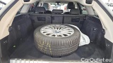  Bmw  Serie 5 530e Touring A #8