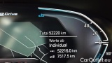  Bmw  Serie 5 530e Touring A #9