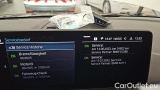  Bmw  Serie 5 530e Touring A #12