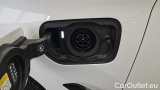  Bmw  Serie 5 530e Touring A #15
