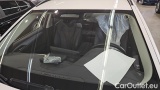  Bmw  Serie 5 530e Touring A #16