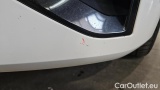  Bmw  Serie 5 530e Touring A #19