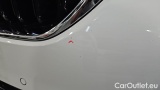  Bmw  Serie 5 530e Touring A #20